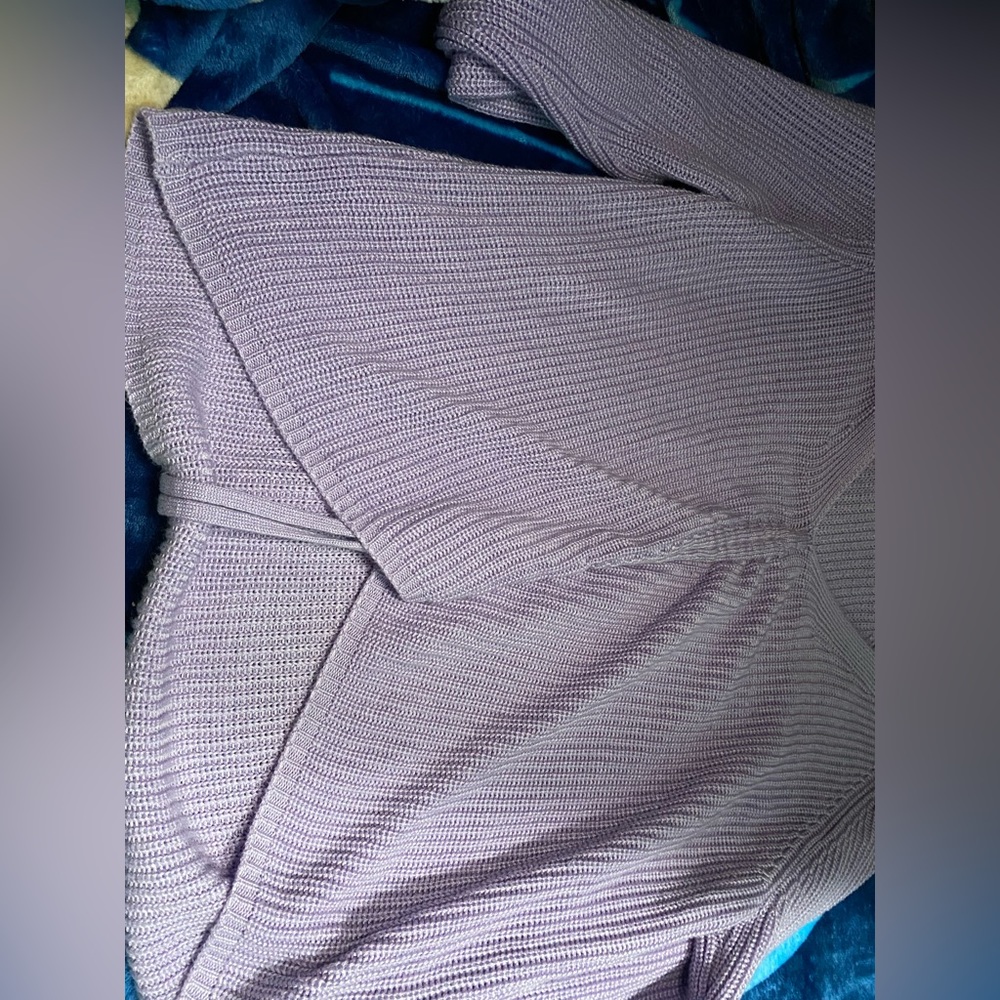 Women’s Cardigan Sweater